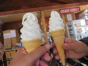 IMG_0052
