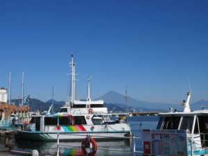IMG_9852