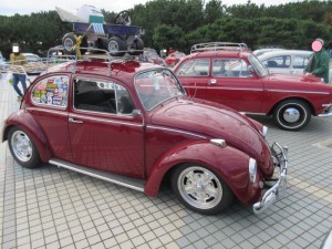 IMG_9908