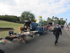 IMG_9917