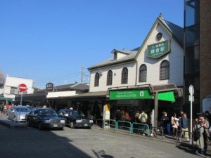 IMG_9947
