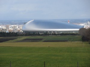 IMG_9967