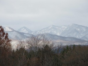 IMG_9970