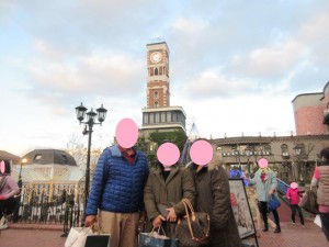 IMG_9994