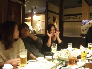DSCF6876