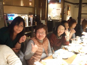 DSCF6888