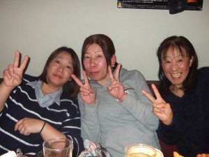DSCF6895