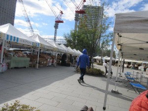 IMG_0113