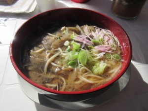 IMG_0140