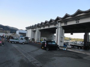 IMG_0147