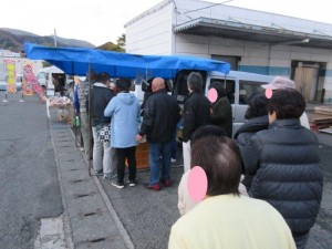 IMG_0175