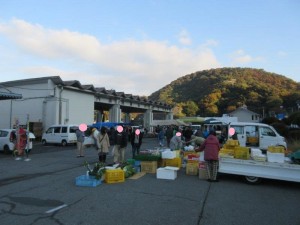 IMG_0177