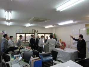 IMG_0470