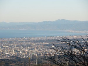 IMG_0507