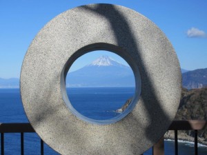 IMG_0512
