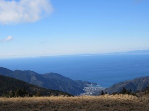 IMG_0522