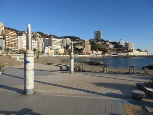 IMG_0618