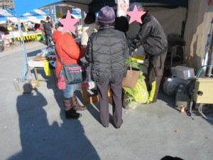 IMG_0736