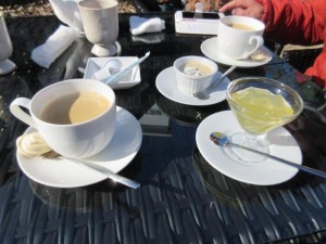 IMG_0763