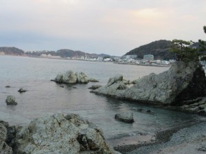 IMG_0881
