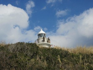 IMG_0894