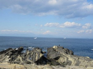 IMG_0895
