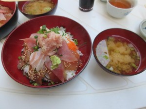 IMG_0897