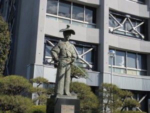 IMG_0926