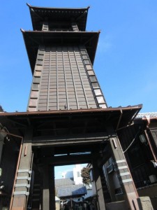 IMG_0934
