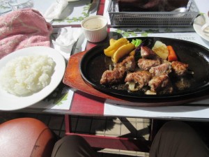 IMG_0997