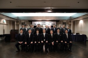 DSCF0460