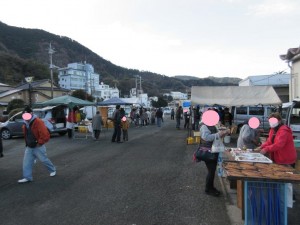 IMG_0546