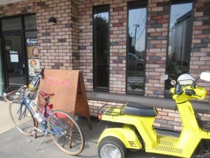 IMG_1122