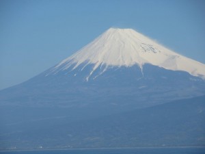 IMG_1192