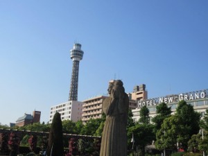 IMG_1438
