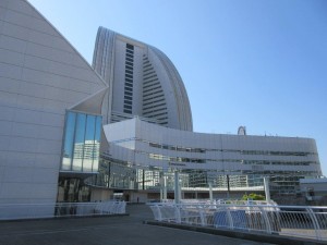 IMG_1456
