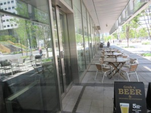 IMG_1459