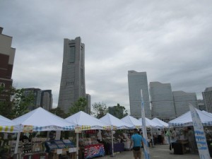 IMG_1512