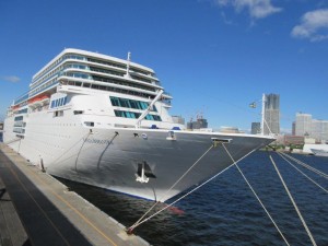 IMG_1518