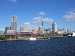 IMG_1520