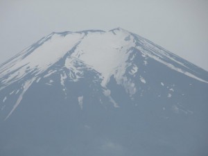 IMG_1576
