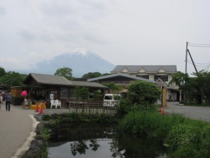 IMG_1577