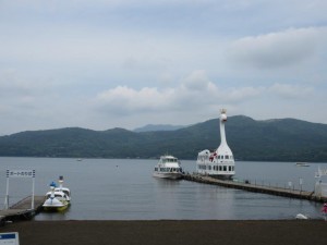 IMG_1595