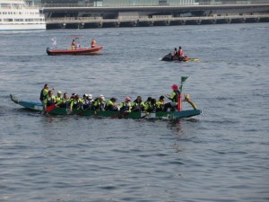IMG_1626