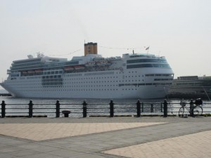 IMG_1629