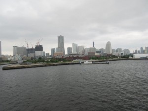 IMG_1709