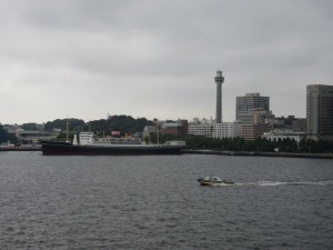 IMG_1711