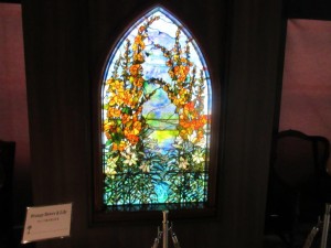 IMG_1774