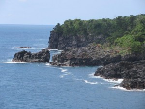 IMG_1779