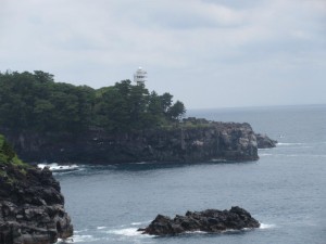 IMG_1780